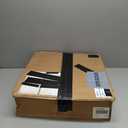 Rain Bird 32ETI Easy to Install In-Ground Automatic Sprinkler System Kit