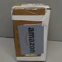 Atsuwell Foot Hand Ice Pack for Chemotherapy, Chemo Cold Gloves and Socks for Neuropathy, Cold Therapy Socks and Cold Gloves Comfort Items for Soothing Discomfort, Chemo Care Package Gift, L/XL