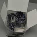 2-in-1Stroller Cup Holder with Phone Holder, 360 Rotatable Strong Clip, Large Storage Box for Stroller, Wheelchair, Walker