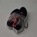 Skechers Women's Go Walk Arch Fit Unify Sneaker, Navy/Coral, Size 9