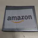 MONASAY Wallet Case Compatible for Galaxy S23 5G,[RFID Blocking] Flip Folio Leather Cell Phone Cover with Credit Card Holder, 6.1 inch, Brown