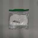 Apple AirTag (1st Generation) - 4 Pack. Keep Track of and find Your Keys, Wallet, Luggage, Backpack, and More. Simple one-tap Set up with iPhone or iPad, Bluetooth