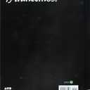 avancemos!: Student Edition Level 1b 2018