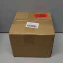 BLEUM CADE Fake Hanging Plants, 8pcs Artificial Pothos Vines Greenery for Wall Home Living Room Office Indoor Outdoor Decor (No Baskets)