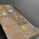 EKX 4x2x2FT Galvanized Raised Garden Bed, Raised Garden Bed Kit-Metal Planter Box Outdoor,Planting for Vegetables, Fruits,Herbs, Flowers-Slive