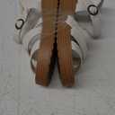 Blowfish Malibu Girl's Jaylen-k Sandal 33