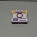 Dust Bin Top Fixed Sealing Ring Compatible with Dyson V11 V15 SV14 SV15 SV22 Vacuum Cleaner Dust Bucket/Dirt Cup Replacement Parts, Vacuum Cleaner Repair Accessories