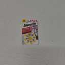 Energizer AZ10EZ-8 EZ Change Hearing Aid Battery - Retail Packaging