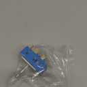 DG44-01007B Dual Burner Infinite Switch Compatible with Samsung Range Surface Element Control Switch Replacement Part PER001-13T OEM Number 4929395 AP6003098 PS11735755