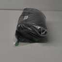 Gym Bag for Men Women, Small Fitness Workout Sports Bag with Wet Pocket & Shoes Compartment, Water Resistant Overnight Weekender Duffel Bag