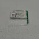 amFilm Auto-Alignment OneTouch for Samsung Galaxy S25 Ultra 6.9" Screen Protector + Camera Lens Protector, Tempered Glass, 30 seconds Installation, Bubble Free, Case Friendly, Anti-Scratch [2+2 Pack]