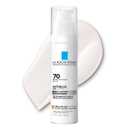La Roche-Posay Anthelios UV Correct Sunscreen Moisturizer SPF 70, Daily Anti-Aging Face Moisturizer with Niacinamide to Even Skin Tone & Fine Lines, Sun Protection for Sensitive Skin