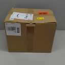 TCMT Dot Youth & Kids Motocross Offroad Street Helmet Full Face Motorcycle Youth ATV Helmet Dirt Bike Motocross ATV Helmet+Gloves+Goggles Mystery Black-S