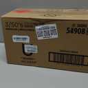 Goodnites Boys' Nighttime Bedwetting Underwear, Size Extra Large (95-120 lbs), 28 Ct (2 Packs of 14)