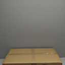 MERACH Vibration Plate Exercise Machine, Whole Body Workout Equipment for Women, Bluetooth and Silicone Pedal, Vibration Plate with Auto Mode, Vibrate Fitness Platform for Home (BLACK)