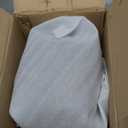 Half Motorcycle Helmet Halfs Shell Helmet German Style Motorcycles Helmets, Size: Large