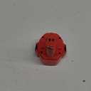 14.4V 3.5Ah NiMh Battery Compatible with Makita PA14 1434 1420 1422 1433 1435 1435F 192699-A 192600-1 193158-3 193159-1 193157-5 194172-2 193985-8 193062-6