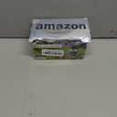 Solar Ultrasonic Animal Repellent Outdoor, Deer Repellent for Yard with RIP Sensor, IP65 Waterproof Squirrels Repeller, Effective Deterrent Cat, Raccoons, Skunks, Rabbits (1 Pack, Green)