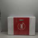 BMZX for Tesla Wall Charger Box Compatible with Tesla Wall Connector Gen 3, Indoor/Outdoor EV Charger Enclosure, Cable Organizer, Waterproof & Dustproof