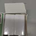 USB C Charger Block, 2Pack 40W 4-Port Type C Fast Charging Block Dual PD Power Adapter+QC Plug Double Wall Charger Blocks Multiple USBC Charging Cube for iPhone 17 16 15 14 13 12 11 Pro Max, Samsung