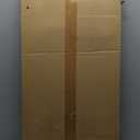 Full-Size Griddle Inserts for Charbroil Performance 6 Burner Grill, Flat Top Griddle for Charbroil Grill 463245917 463238218 463276517 466245917, 463347017, Replace for G470-0002-W1 G470-0003-W1