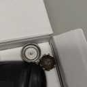 Philips Norelco Shaver 2400 Series, Wet and Dry Electric Shaver, Pop-up Trimmer, P-Cap, Deep Black, Model X3001/90