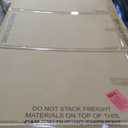 Mizerak Dynasty Space Saver 6.5 Billiard Table