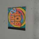 Kidz Bop 2