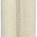 WIX 33037 Fuel Filter