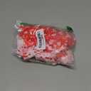 Valentines Hair Bows for Women Heart Red Lips Pattern Valentine's Day Bow Hair Clip Heart Hair Bow Clip Big Long Tail Ribbon Bows Hair Barrettes Cute Holiday Hair Accessories for Women Girls 3Pcs