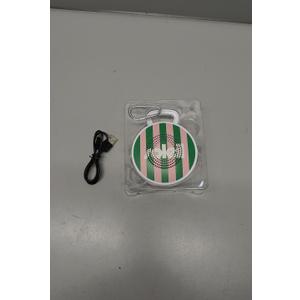 Portable Speaker