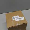 SZXYX Travel Pillows - 100% Pure Memory Foam Neck Pillow for Airplanes, Comfortable Breathable Cover, 360 Support Stowable Pillows for Sleeping, Car, Airport Travel Essentials Dark Grey