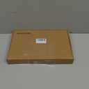 Yan Dream Long Silvery Old Lady Wig Granny Witch Wigs for Women Adult Cosplay Costume Halloween