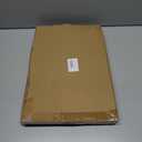 Christmas Shape Tray Dessert Tray Bamboo Snack Plate Serving Tray for Events Living Room Restaurant 2PCS