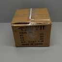 Battery Operated Wall Sconce Set of 2,Rechargeable Wall Lights with Dimmable Detachable Bulbs and Remote,15 Colors Wireless Wall Lamps for Bedroom Living Room Hallway,Gold(2 Pack)