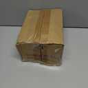 Leveling Casters Heavy Duty,4-Pack,Non-Scratch Nylon Wheels & Steel Ball Rollers, Adjustable Handle for Uneven Floors for Workbench,Equipment,Shelves,Industrial Casters,Total Capacity 2600Lbs80F