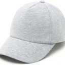Toddler Baseball Cap Trucker Hats Adjustable Baby Sun Cap for Boys Girls | Dinosaur HatUPF50+Skin-friendly polyester material,Breathable and Durable,Lightweight and perfect for outdoor play