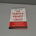 The Service Profit Chain