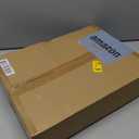 Stand Assist(Black)-Mobility Standing Aid Rail for Couch, Chair, Bedside, Toilet. Assistance Handle for People with Limited Mobility. Safety Grab Bar for Standing, Walking, Up and Down The Stairs