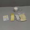 Wokaar Nose Wax Kit for Men & Women | 100g Wax, 30 Applicators (15-20 Uses) | Painless Nasal & Ear Hair Removal | Fast 3-Min Removal | Safe Hair Remover Kit for Nose & Ear Hair | Waxing Kit for Men