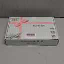 XXXFLOWER Wall Hanging Propagation Station with Wooden Stand Glass Test Tubes Tiered Planters Wall Terrarium for Home Office Plant Hanger Flower Vases Wall Decor Hydroponic Cuttings (9 Tube Vases) (Brown)