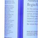 EO Body Lotion French Lavender