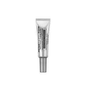 Peter Thomas Roth | Trial-Size Instant FIRMx Eye Temporary Eye Tightener Easy-Wear Formula | Viral Eye Tightener Cream for Under-Eye Bags & Wrinkles
