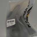 For Chevy Tahoe Hood Latch 2015 16 17 2018 | GM1234115 | 84065954