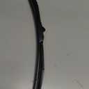 Toyota Genuine Parts - Blade, Fr Wiper, Rh (85212-0R050)