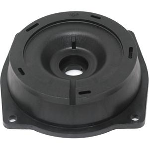 AppliaFit Seal Plate Compatible with Hayward SPX2600E5 for Select Hayward SuperPump and MaxFlo Pumps