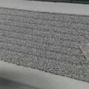 Stone Kitchen Sink Faucet Mat, Premium Upgraded Diatomite Drying Stone Mat & Sink Protector Splash Guard - Prevent Moisture Drying Stone Tray for Kitchen Counter (23.6" x 3.9", Dishwasher Safe)