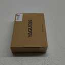 Amerdeco 10 Pack Champagne Bronze Cabinet Pulls 5 Inch(128MM) Hole Centers Kitchen Cabinet Handles Hardware Kitchen Handles for Cabinets Cupboard Handles Drawer Pulls ZH0041