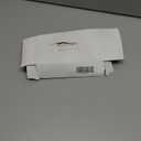 Makeup Brushes,Daubigny 16Pcs Silver Premium Synthetic Makeup Brush Set with Professional Foundation Brushes Powder Concealers Eye shadows Blush Makeup Brush for Perfect Makeup(Pink)