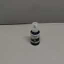 EPSON 502 EcoTank Ink Ultra-high Capacity Bottle Black Works with ET-2750, ET-2760, ET-2850, ET-3750, ET-3760, ET-3850, ET-4850, and other select EcoTank models